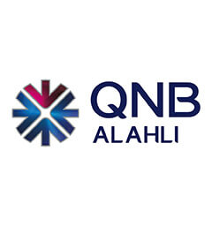 QNB