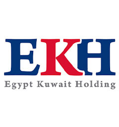 EKH