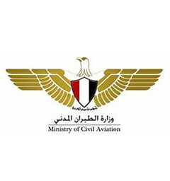 Ministry Civil Aviation