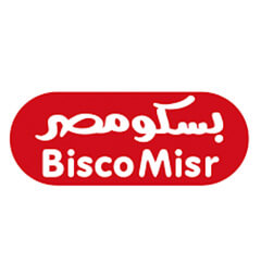 bisco misr