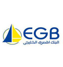 EGB