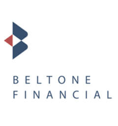 B financial