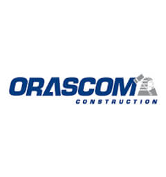 ORASCOM