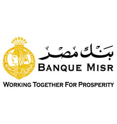 Banque Misr