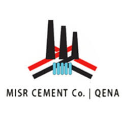 misr Cement