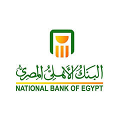 National Bank Of Egypt