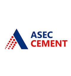 ASEC CEMENT