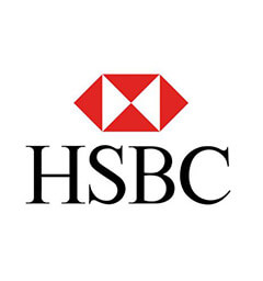 HSBC