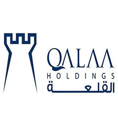 QALAA