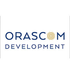 ORASCOM Development
