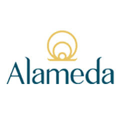 ALameda