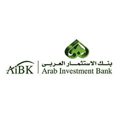 arab bank investment