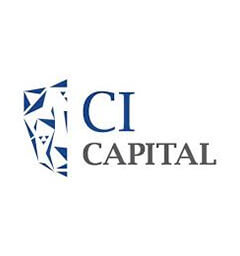 CI Capital